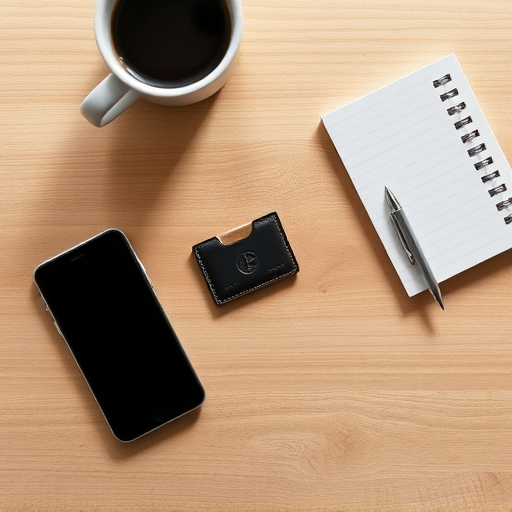 Small Models, Big Impact: Why Focus Matters