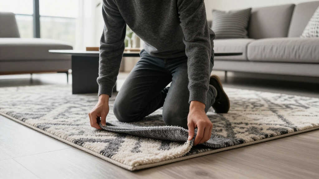 rugs on amazon
