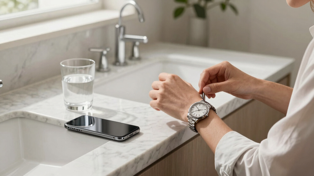 best luxury watches