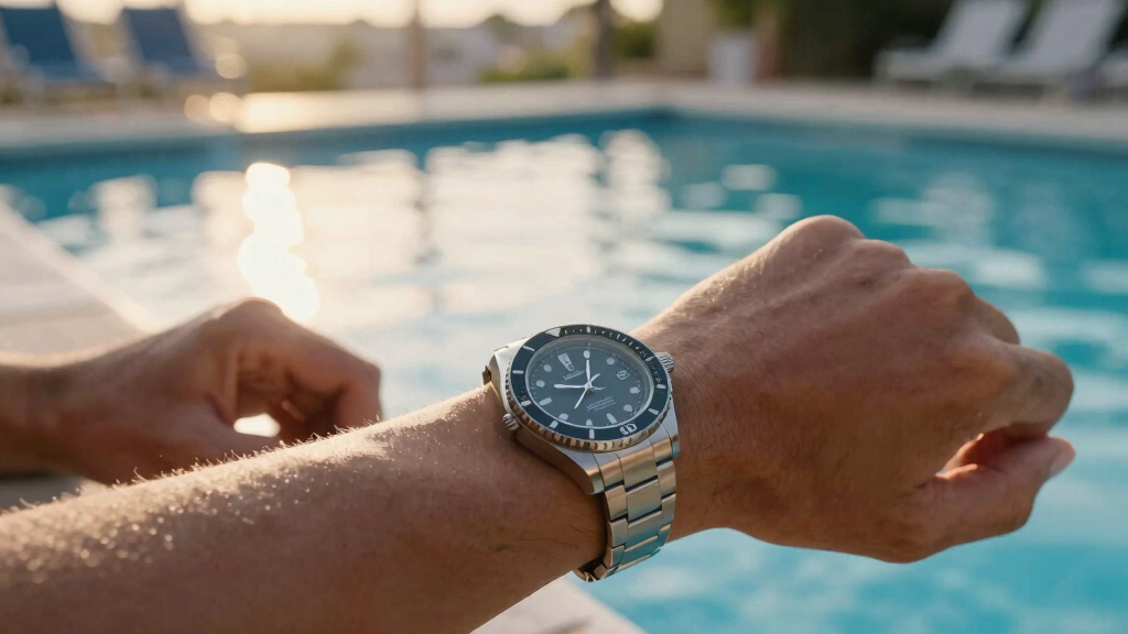 best dive watches