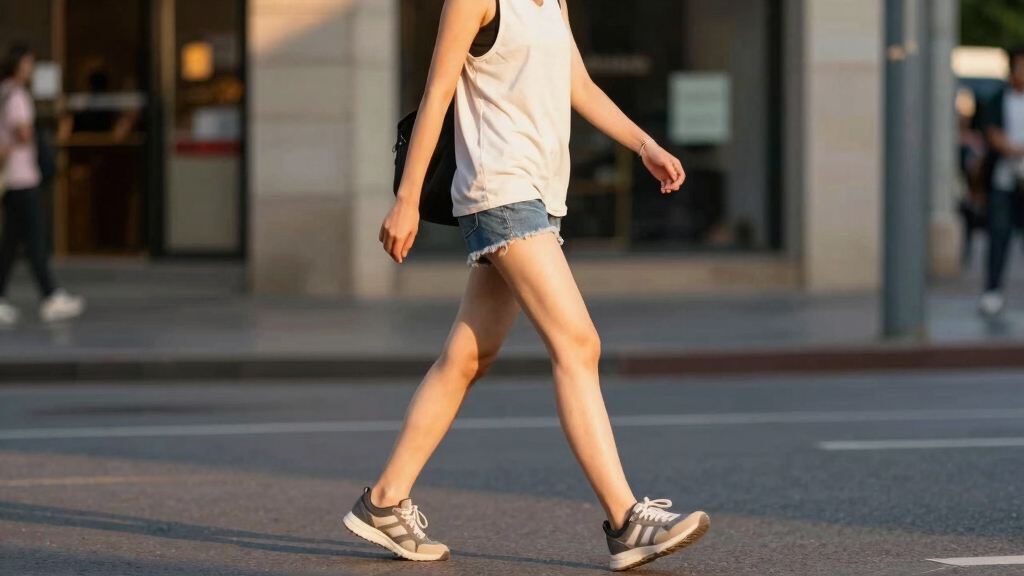 best summer streetwear