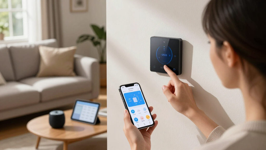 discounted smart home devices