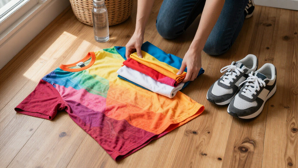 best fast fashion clothing