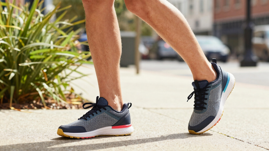 best summer sneakers