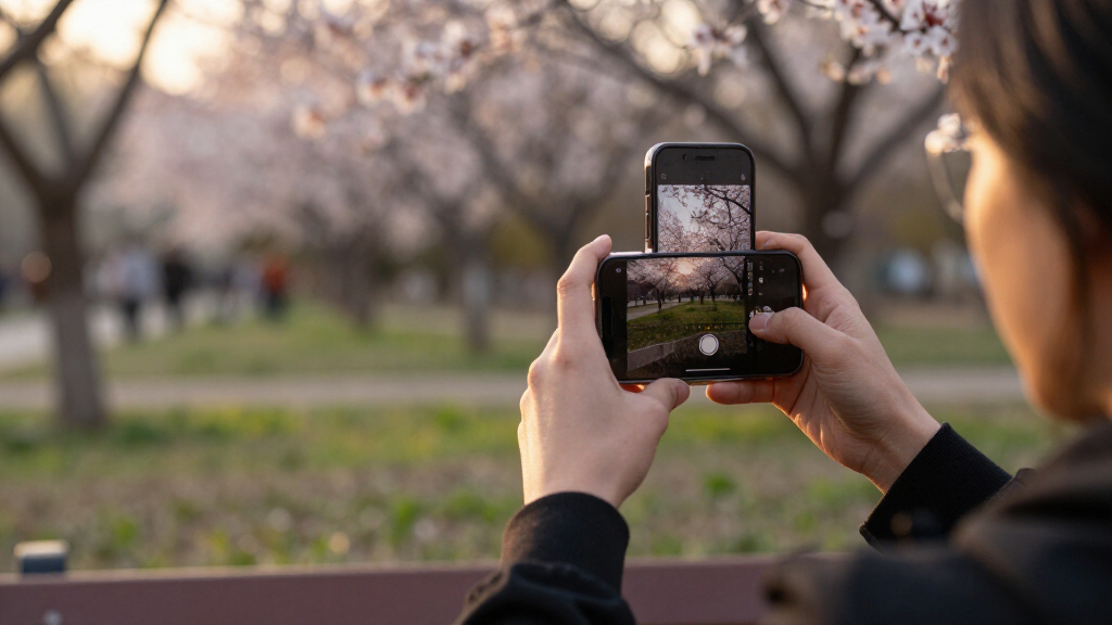 best Apple devices