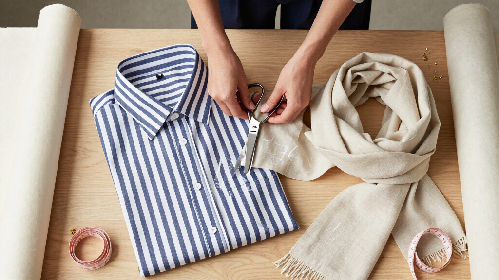 best striped fashion items