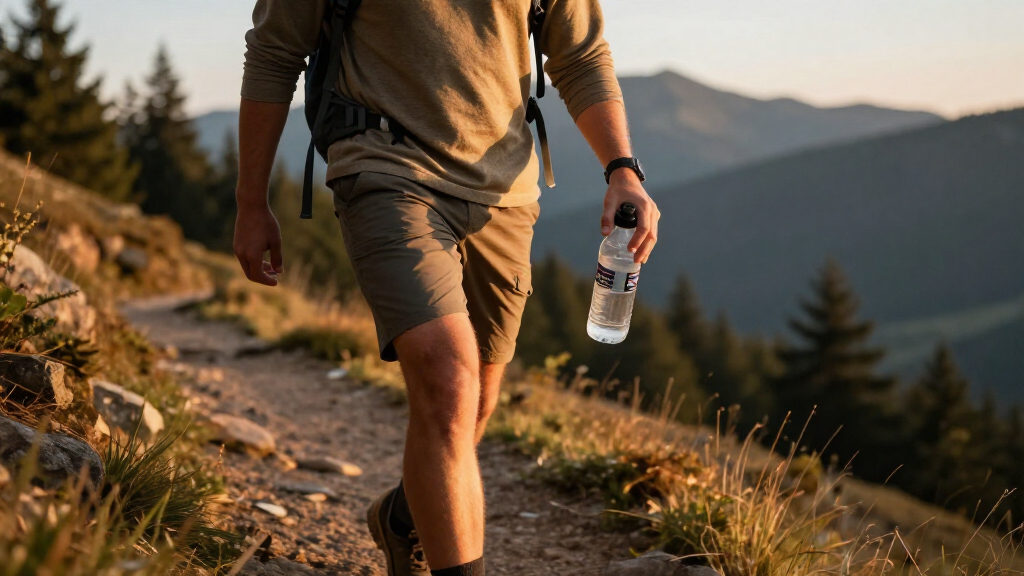 best Patagonia shirts