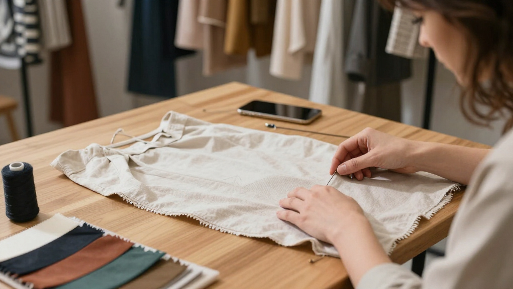 best Zara fall fashion