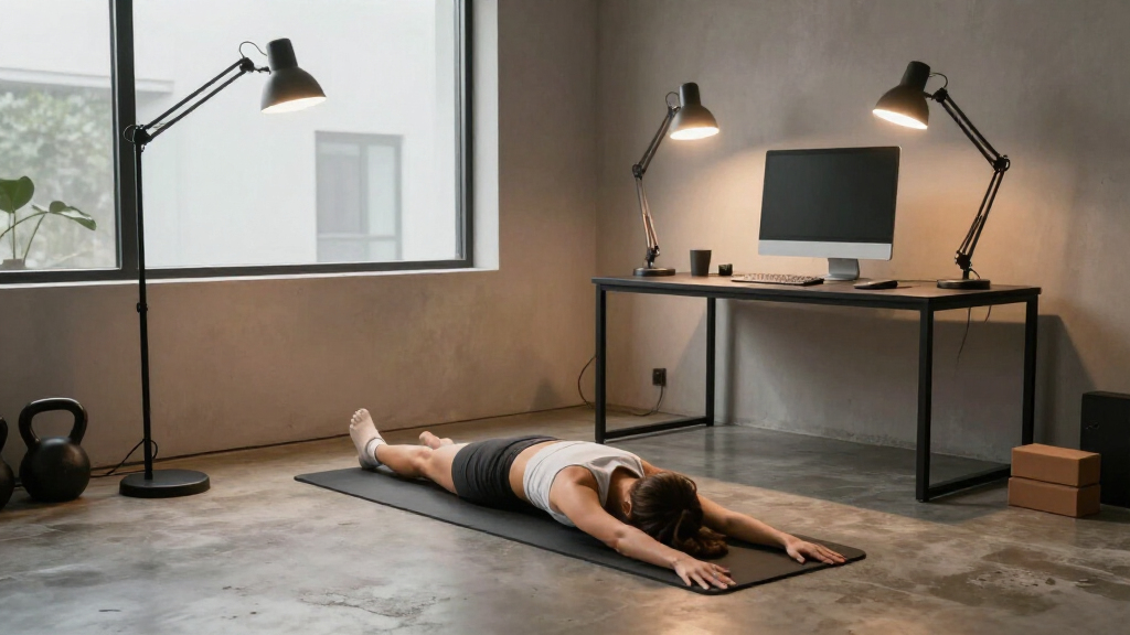 13 Best Dual-Monitor Desk Lamps in 2026