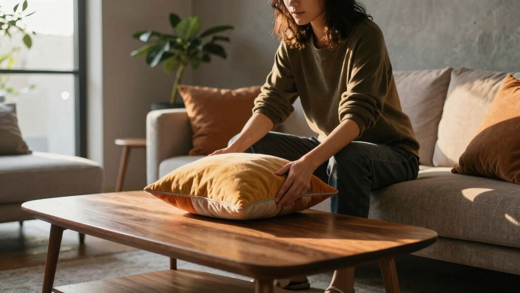 best contemporary furniture