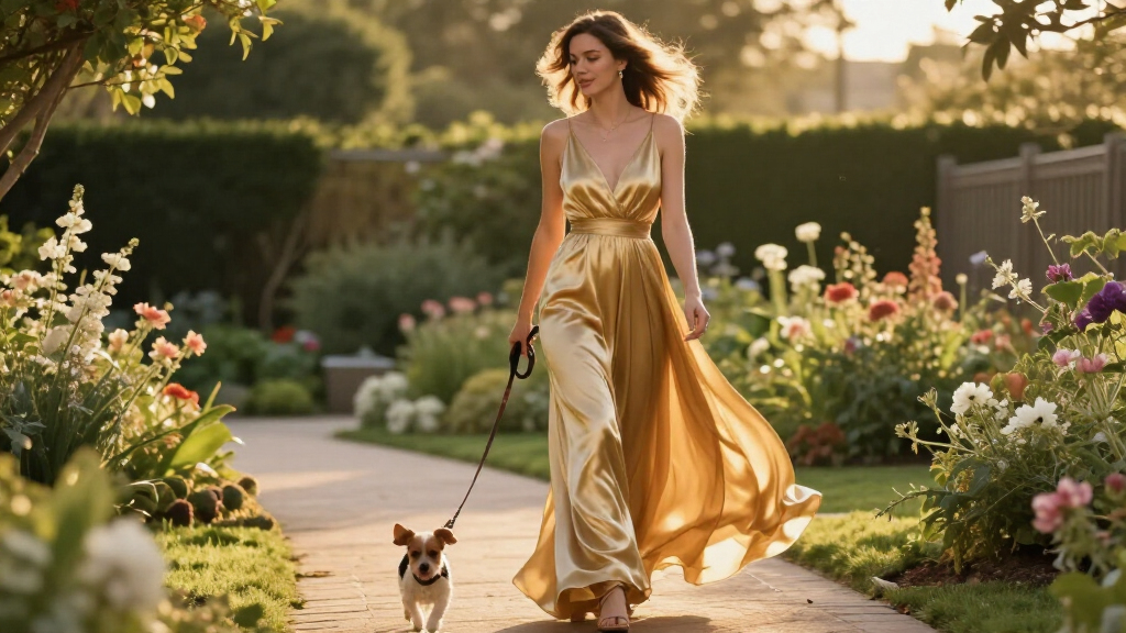 designer evening gowns