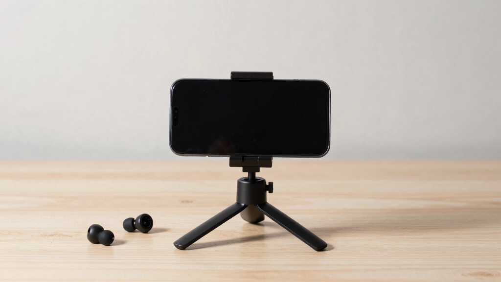 best wireless interview microphone kits