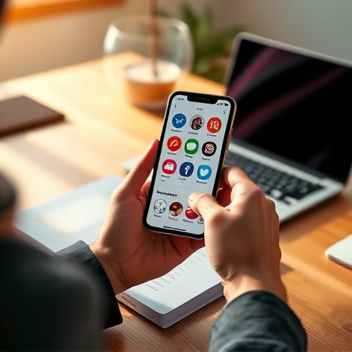 Comparing External Platforms vs. Self-Publishing