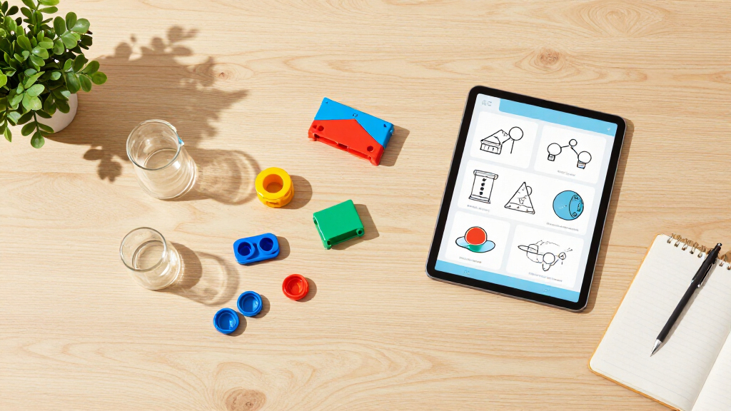 13 Best STEM Educational Kits for Students in 2026