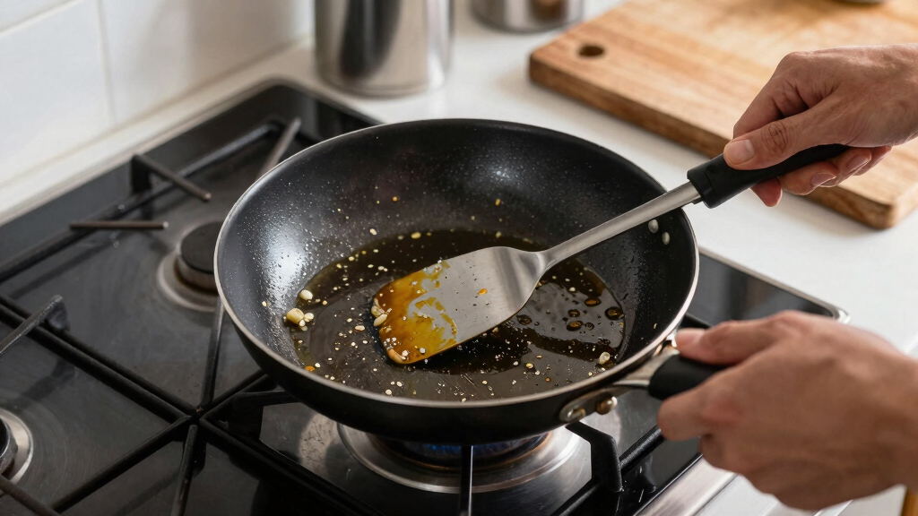 best carbon steel pans
