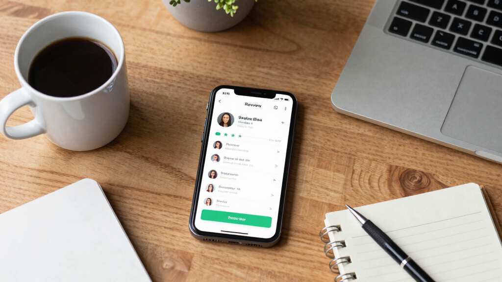 Manual Review Still Matters—When and Why