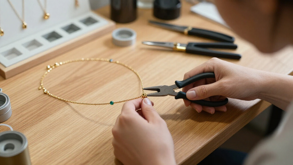 best fine jewelry brands