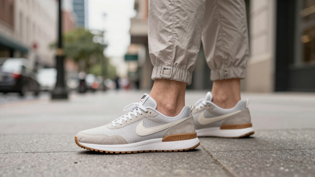 best Nike sneakers
