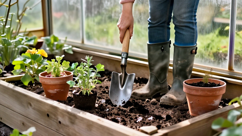 best new garden plants