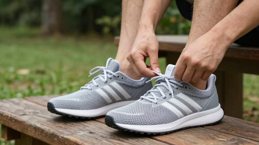 best adidas sneakers