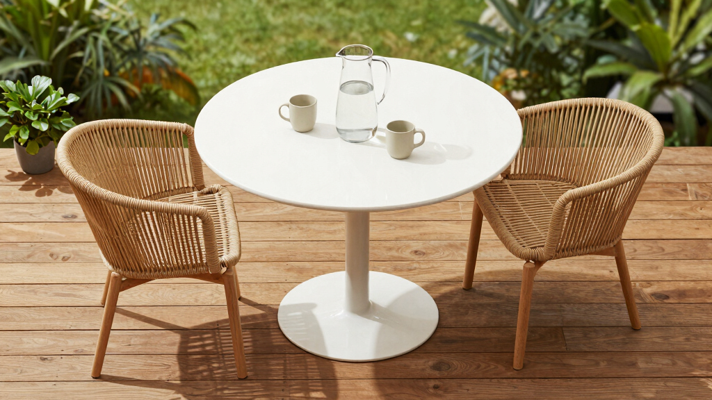 best dining nook furniture