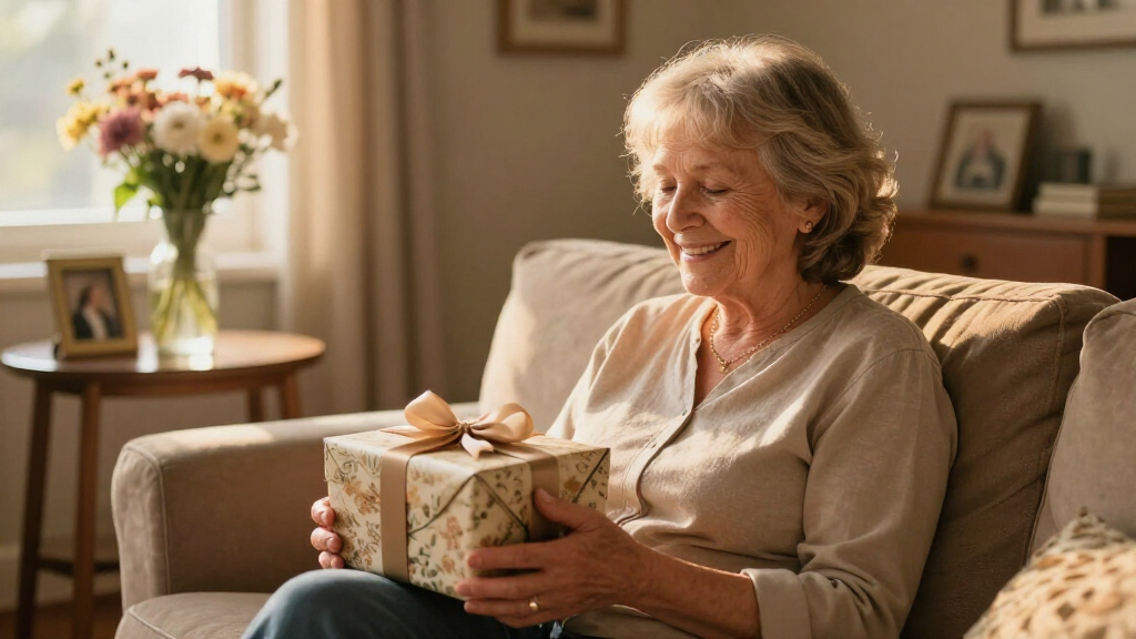 amazons curated valentines day gift list for older loved ones