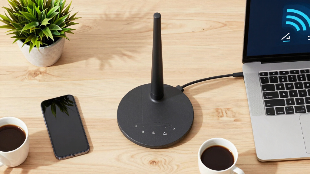 best external antenna kit for remote internet