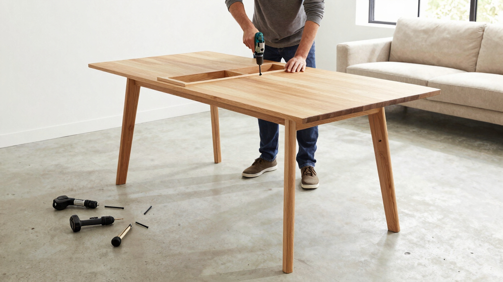 best apartment furniture