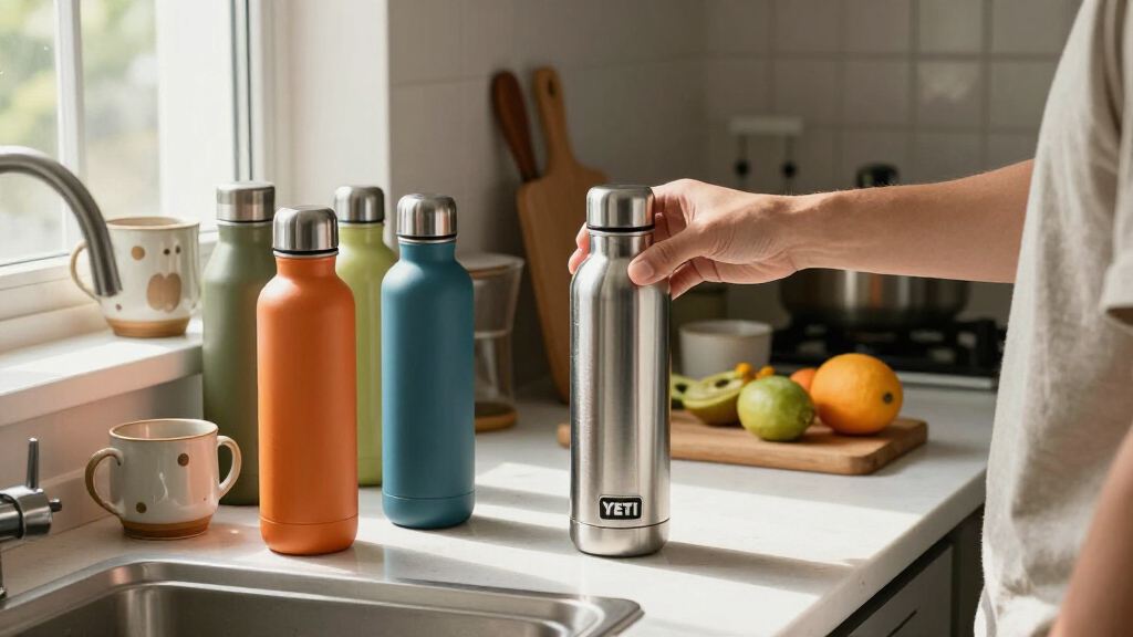 owala water bottle vs yeti