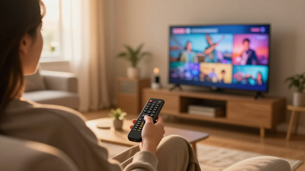 oled tv deals cyber monday