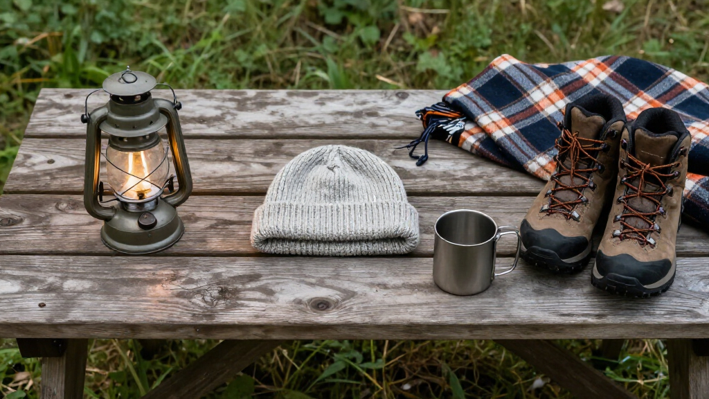 camping christmas birthday gifts for men stocking stuffers white elephant gifts