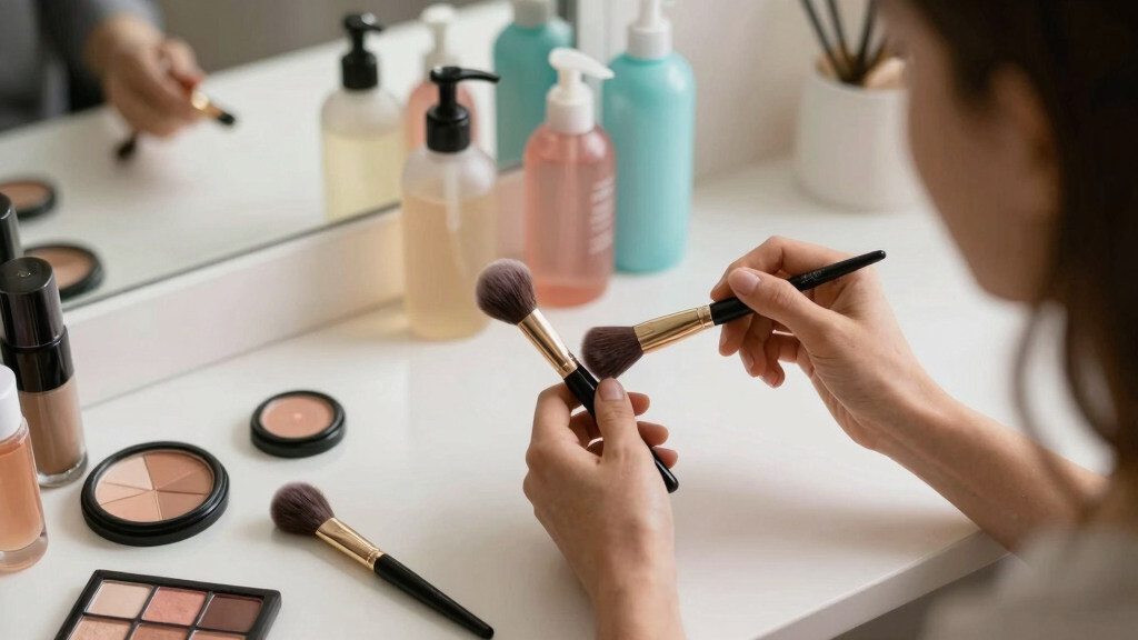 beauty sets prime day deals