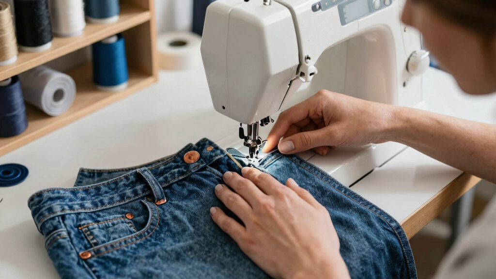 best jeans for women