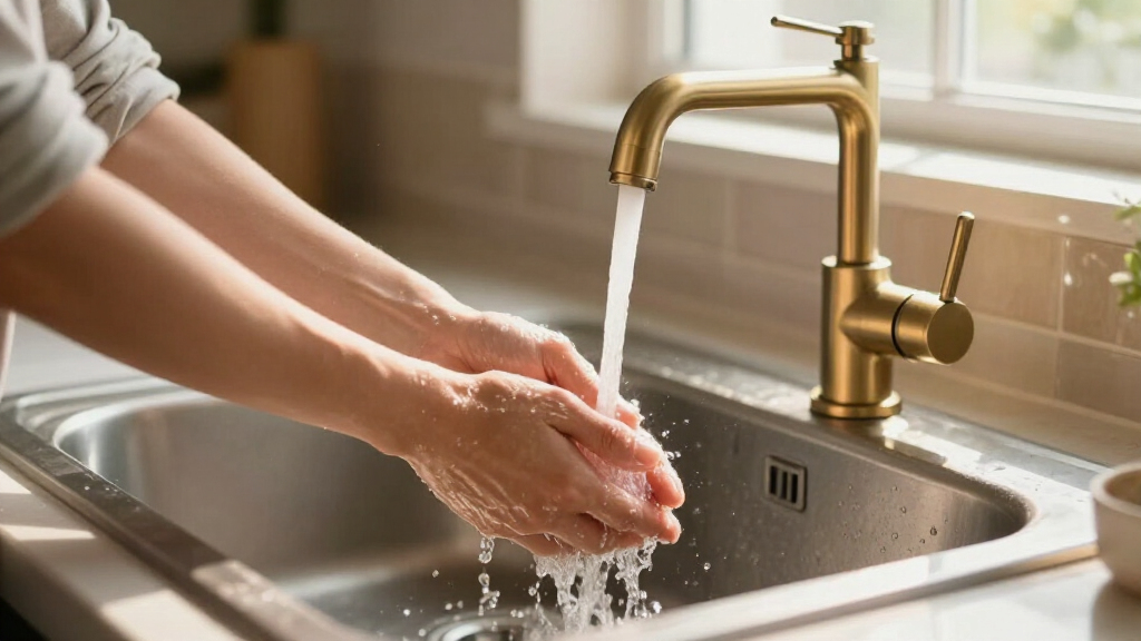 10 Best Water Taps in 2026