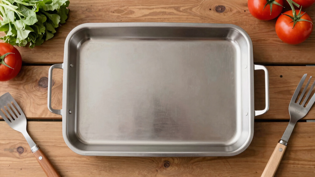 grill griddle plate