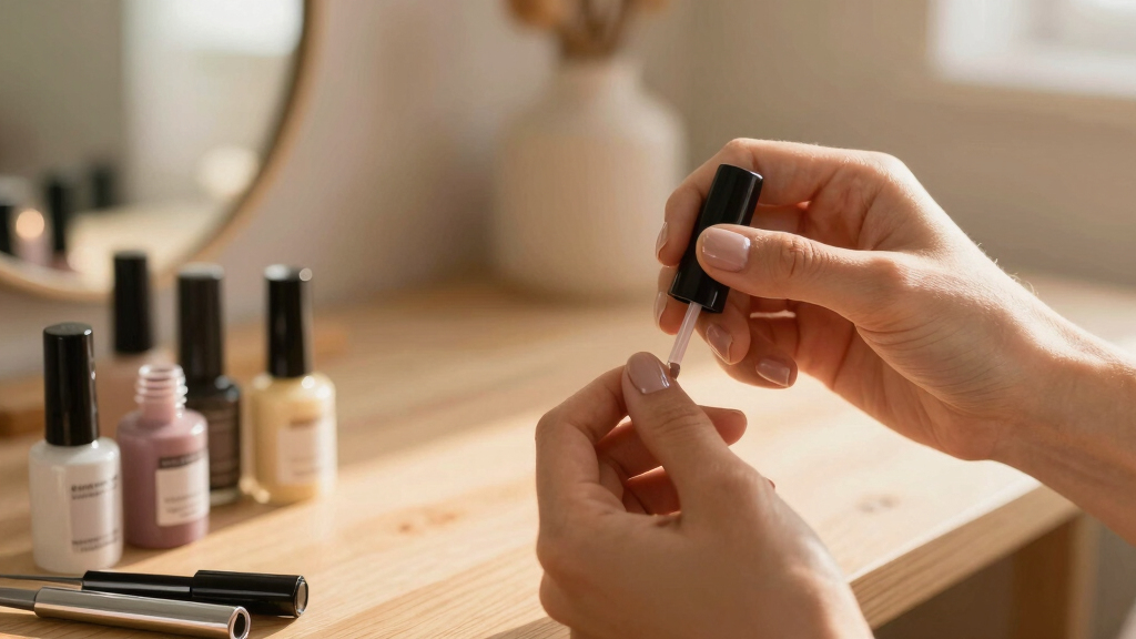 best gel nail kits