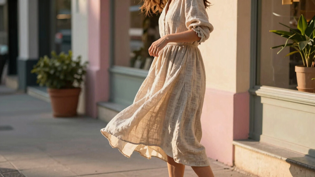 best women's clothing
