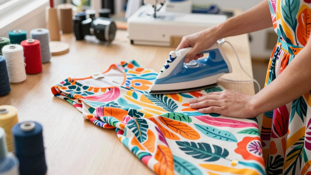 best printed summer dresses