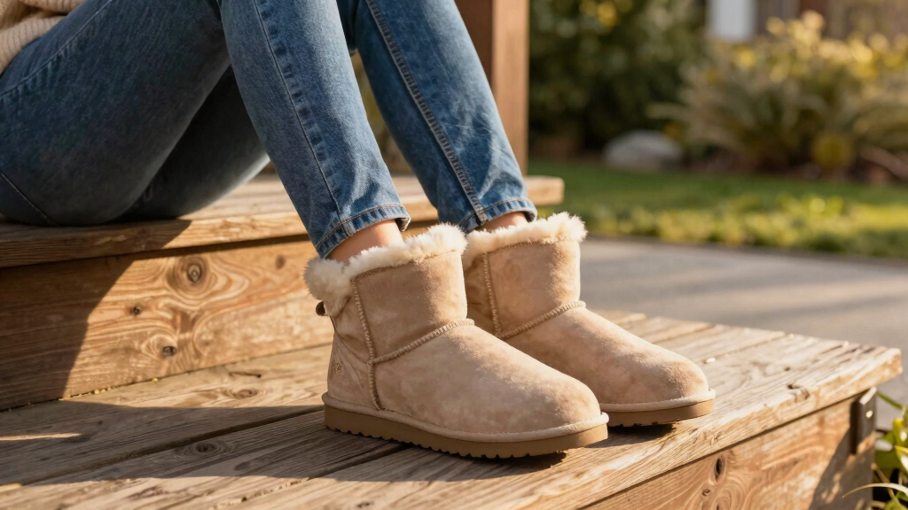 best ugg boots