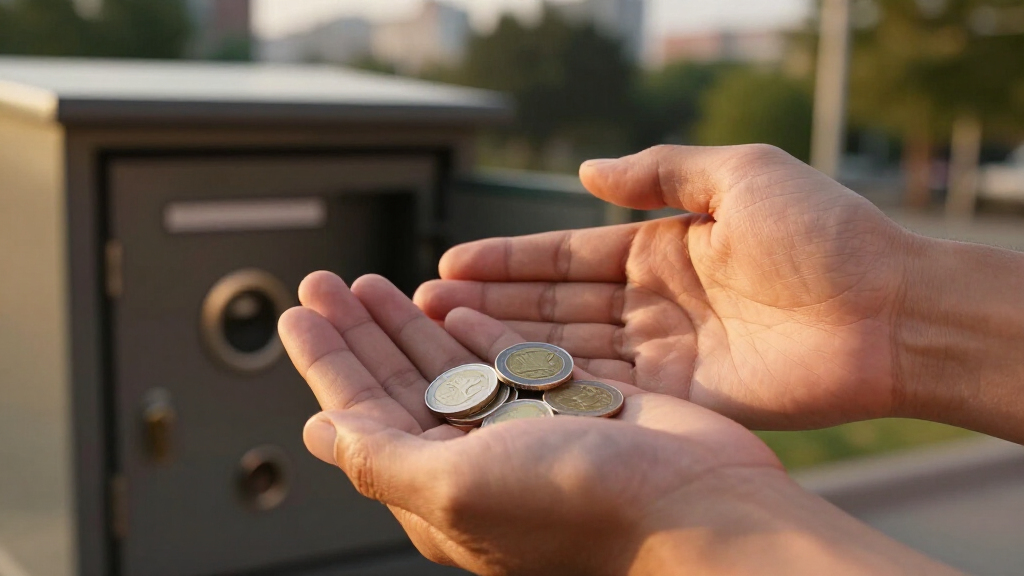14 Best Precious Metals Investment Guides in 2026