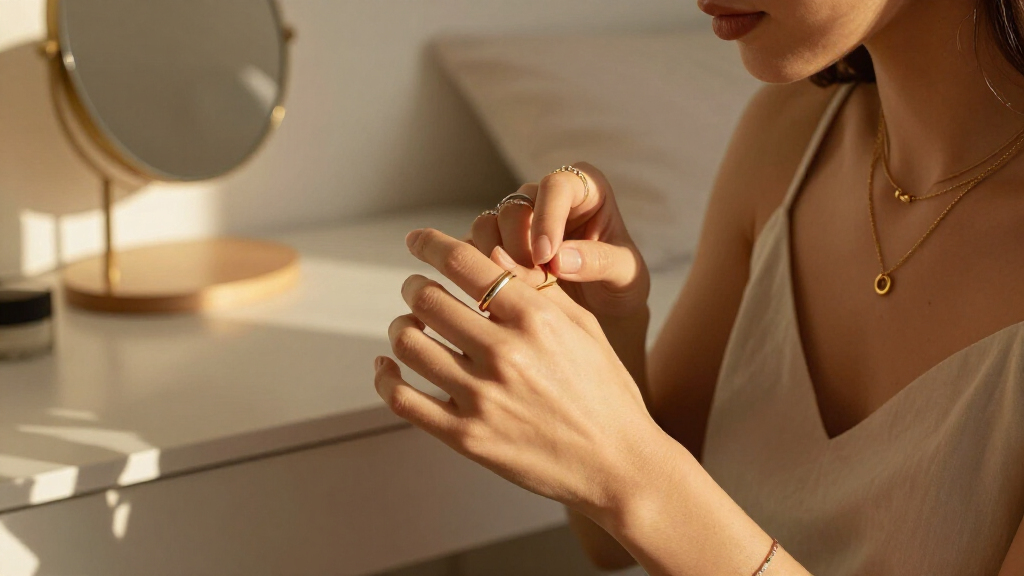 9 Best Fine Jewelry in 2026