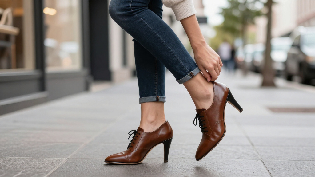 best designer fashion shoes
