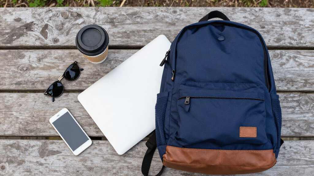 15 Best Laptop Backpacks for Students in 2026