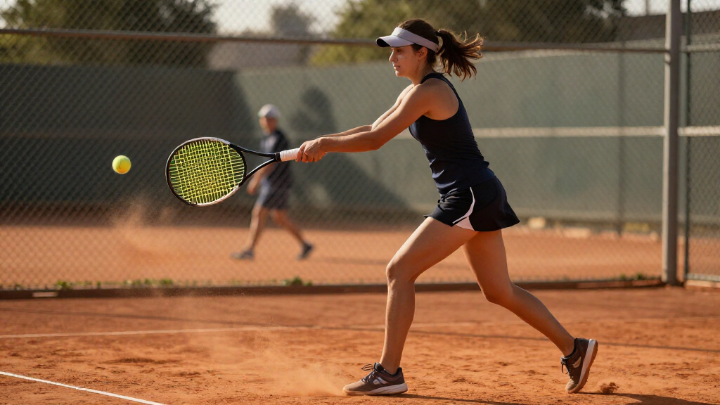 best tennis rackets