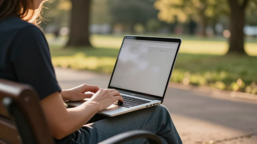 astronomy laptops with high battery life