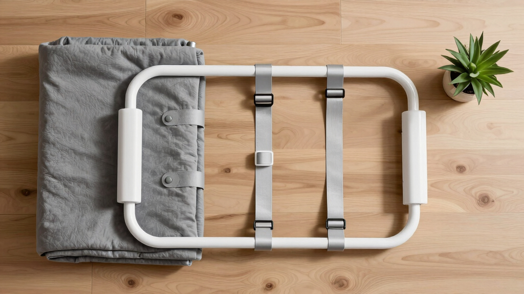 most versatile patient lifts