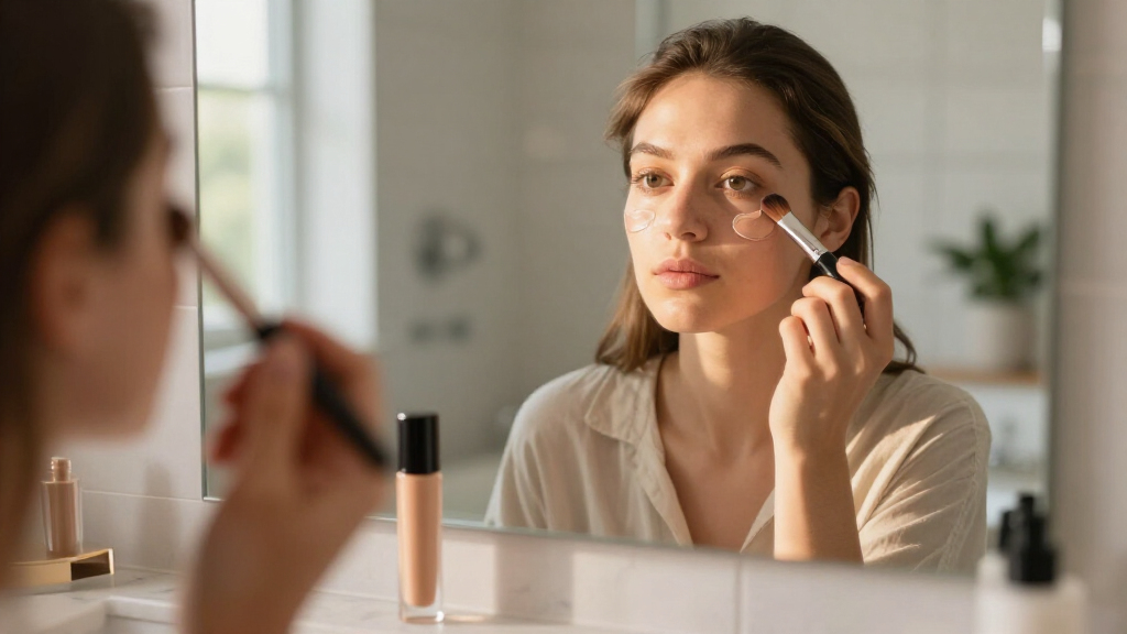 best brightening concealers