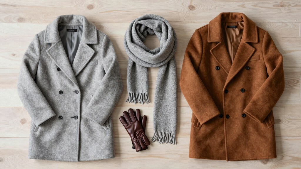 best winter coats