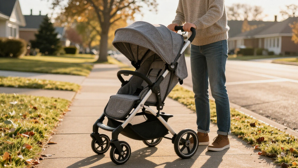 Graco