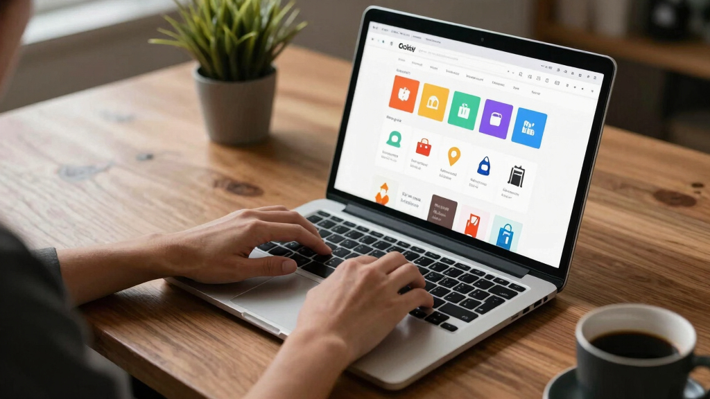 best personal computers
